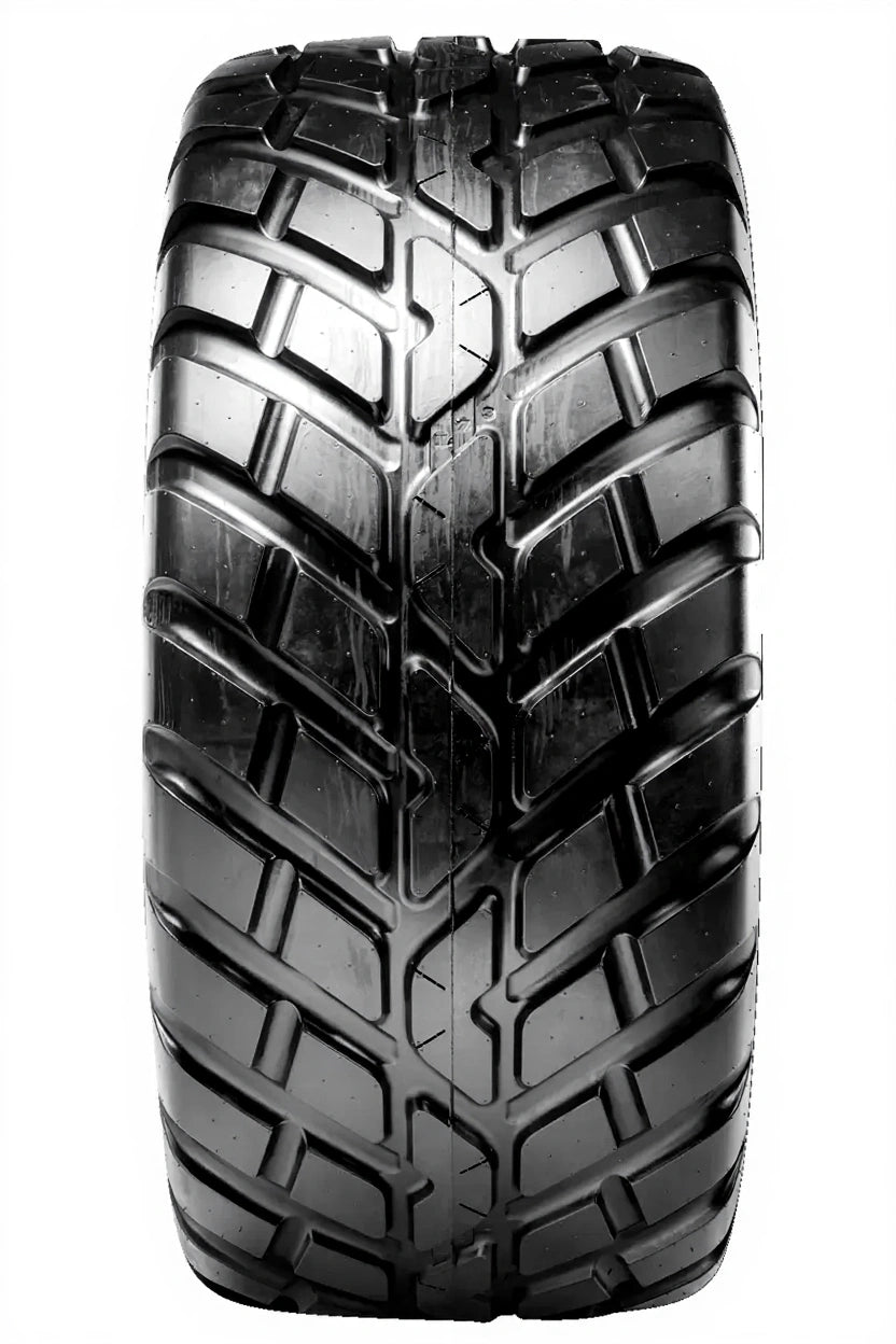 Pneus 710/45 R 22.5, Country King