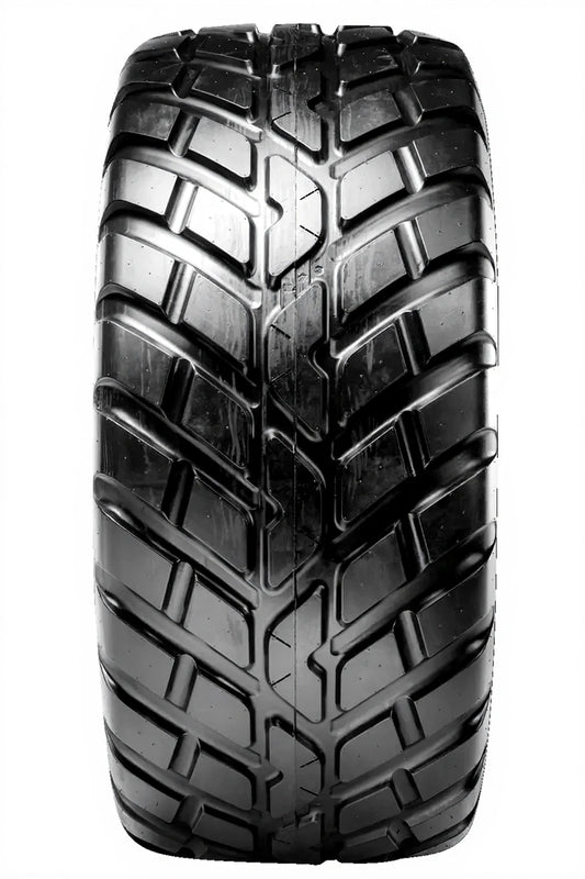 Pneus 710/45 R 22.5, Country King