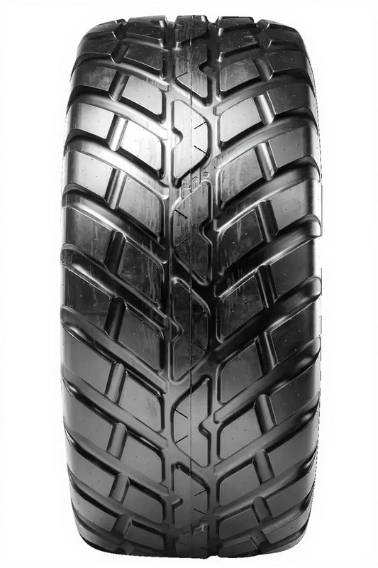 Pneus 800 / 45 R 26.5, Country King