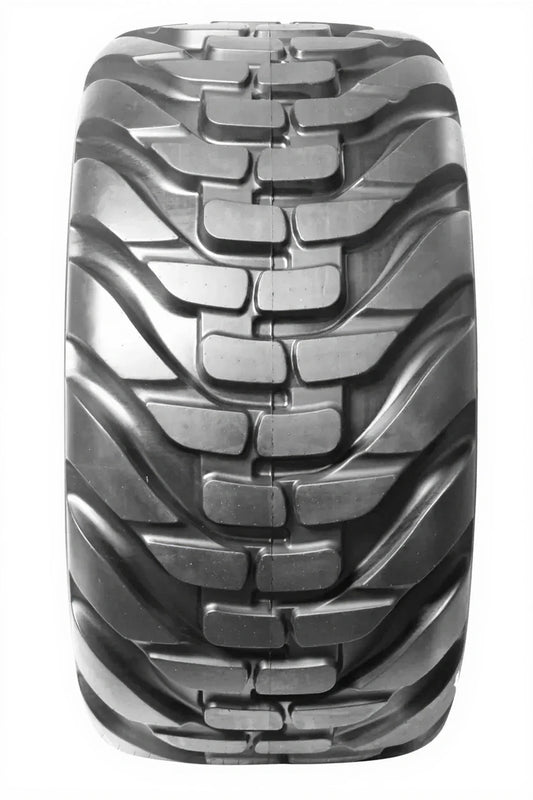 Reifen 780 / 50 - 28.5, Forest King F2