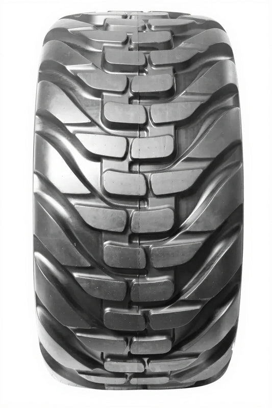 Reifen 800 / 40 - 24.5, Forest King F2