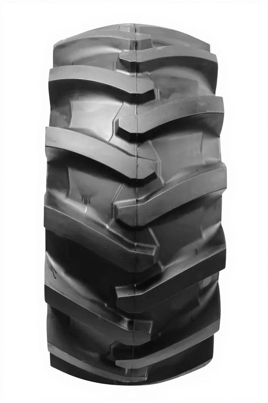 Reifen 30.5 L - 32 , Logger King LS-2