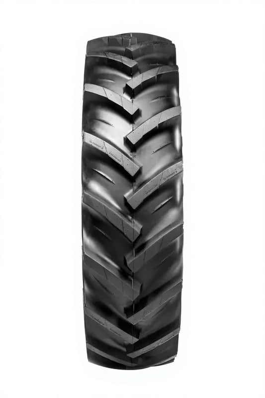 Reifen 320 / 85 - 24, TR Forest 2