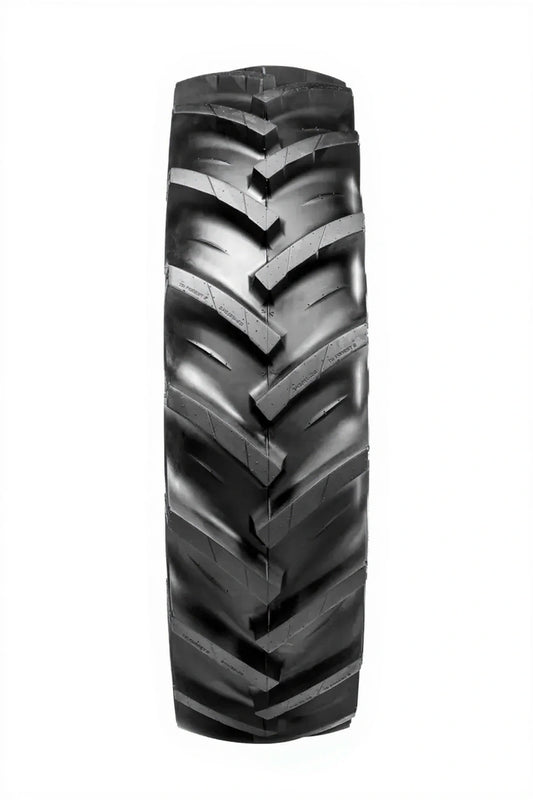 Reifen 340 / 85 - 28, TR Forest 2