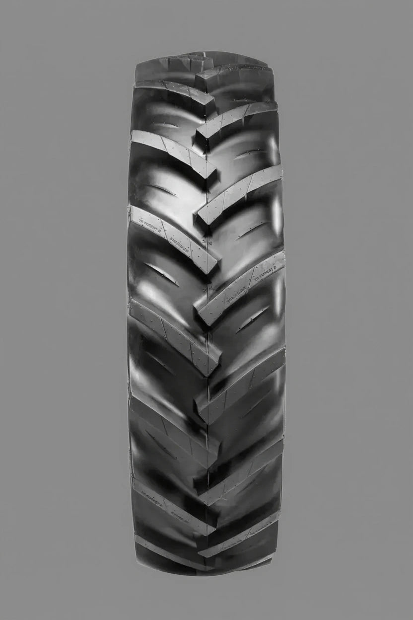 Reifen 380 / 85 - 28, TR Forest 2