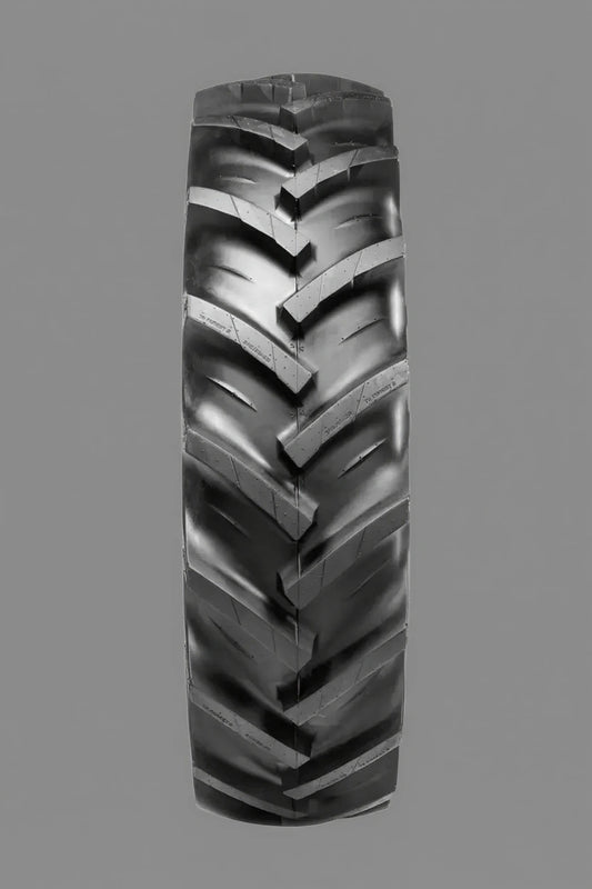 Reifen 380 / 85 - 28, TR Forest 2