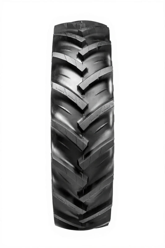 Reifen 420 / 85 - 28, TR Forest 2