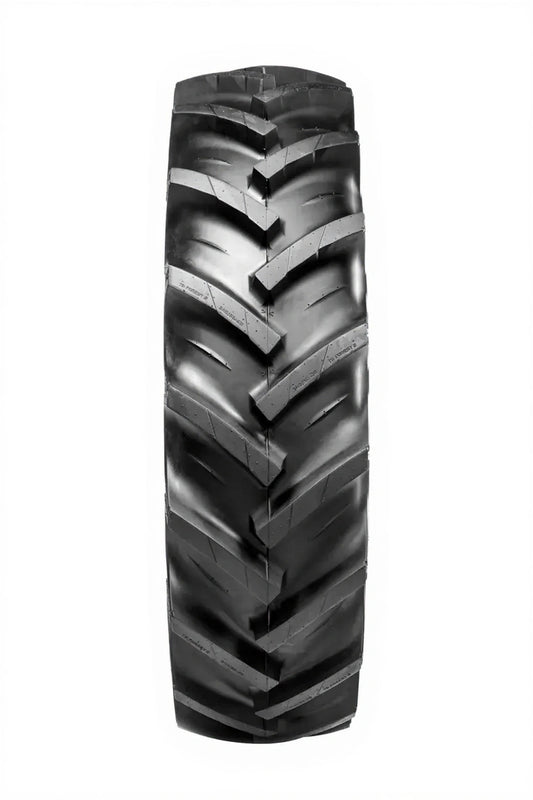 Reifen 420 / 85 - 34, TR Forest 2