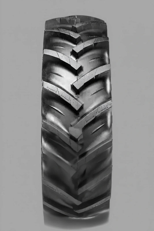 Reifen 420 / 85 - 38, TR Forest 2