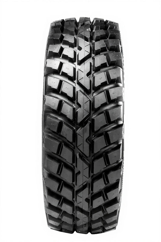 Tires 360 / 80 R 20, TRI 2