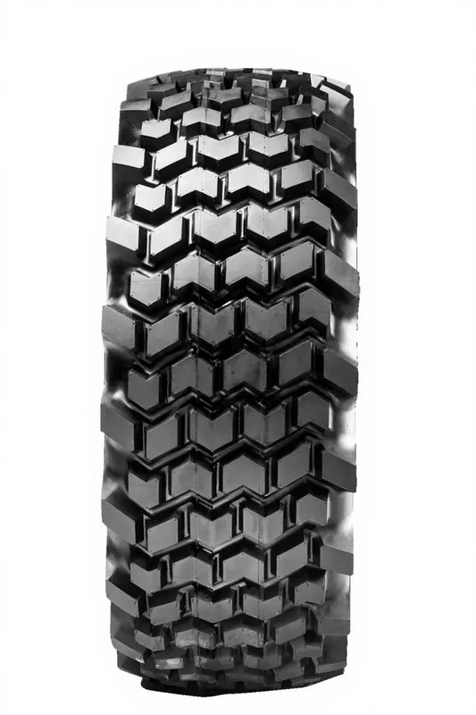 Reifen 480 / 65 R 24, TRI Steel