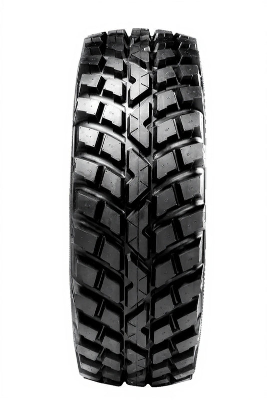 Tires 440 / 80 R 34, TRI 2