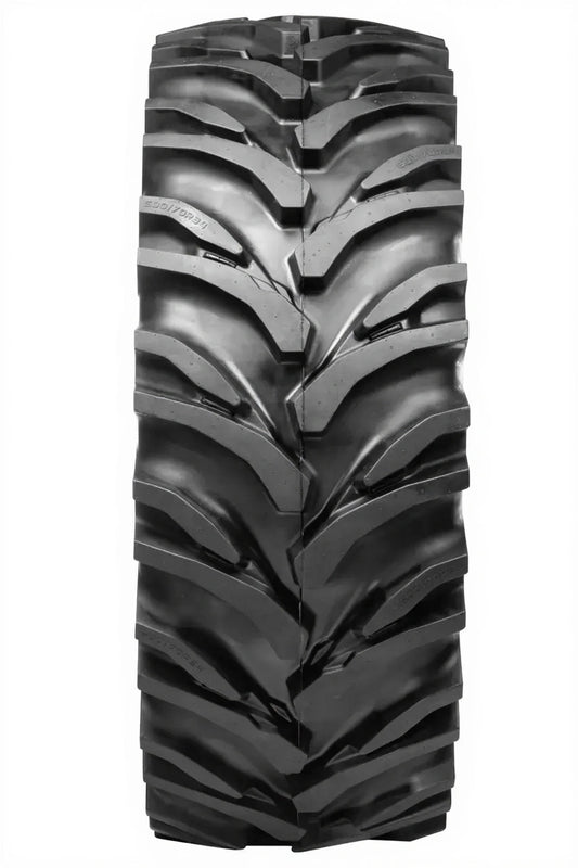 Reifen 710 / 70 R 42, Tractor King