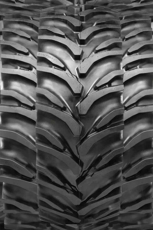 Reifen 710 / 75 R 42, Tractor King