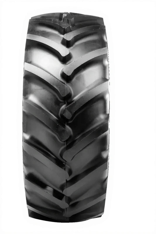 Reifen 650 / 65 R 38, TR Multiplus