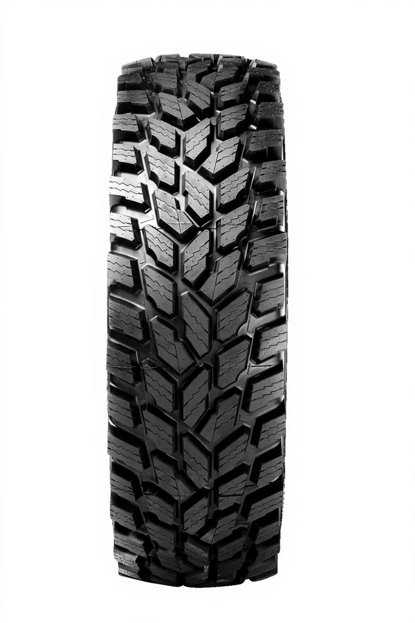 Tires 420 / 65 R 24, Hakkapeliitta TRI