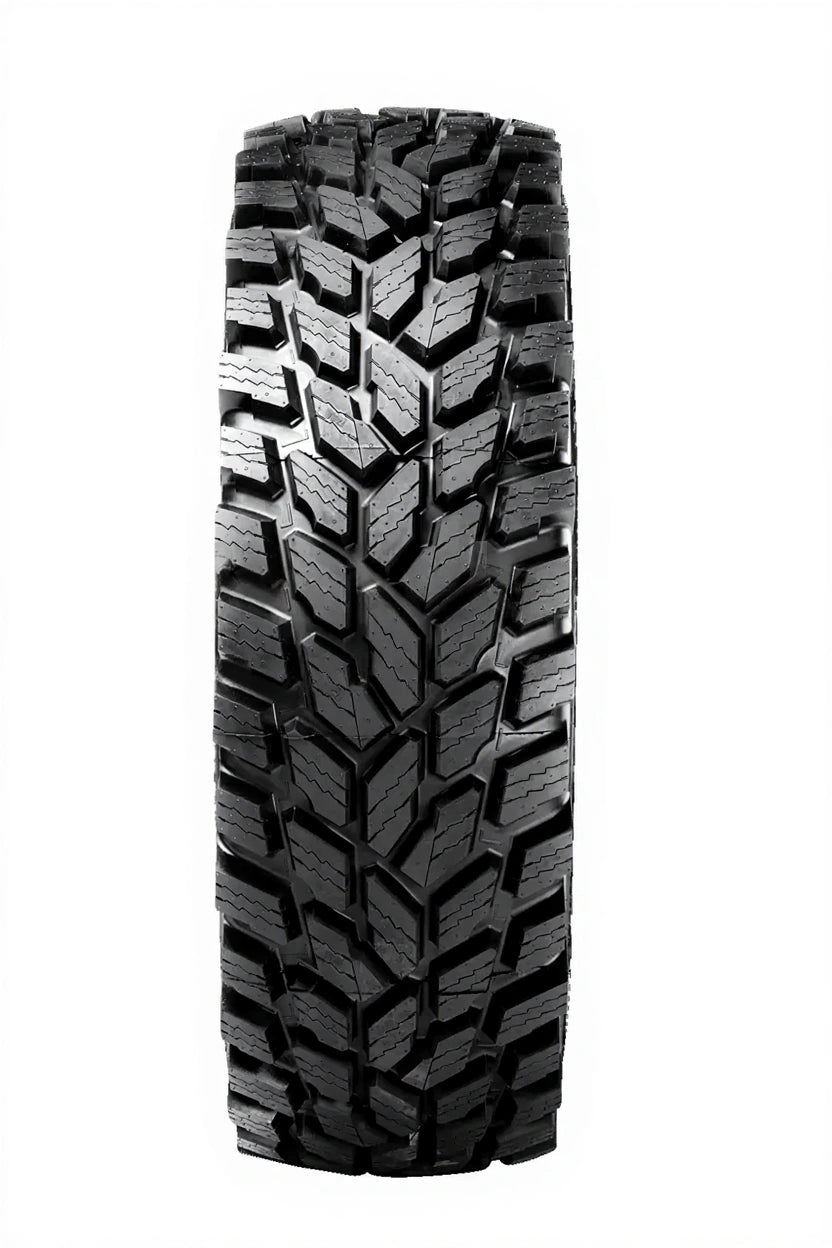 Tires 440 / 80 R 24, Hakkapeliitta TRI