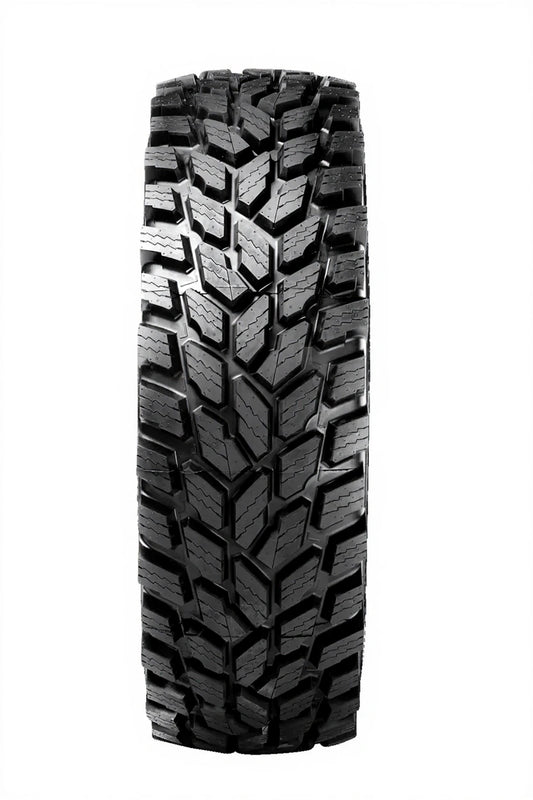 Tires 360 / 80 R 20, Hakkapeliitta TRI