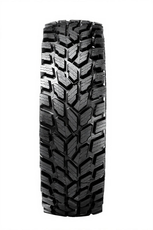 Reifen 460 / 70 R 24, Hakkapeliitta TRI