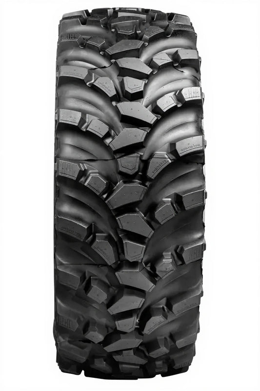 Pneus 710/70 R 42, Ground King