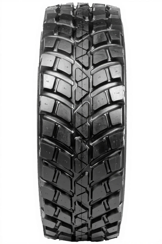 Reifen 365 / 80 R 20, MPT Agile