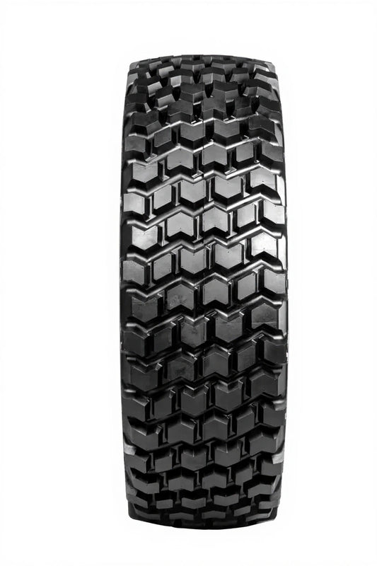 Reifen 17.5 R 25, Loader Grip