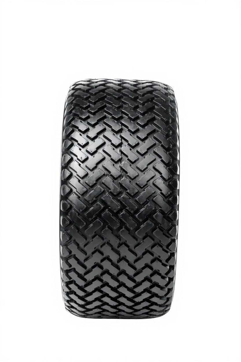 Tires 13 x 5.00 - 6, T539