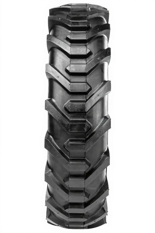 Reifen 5.0 - 10, T462