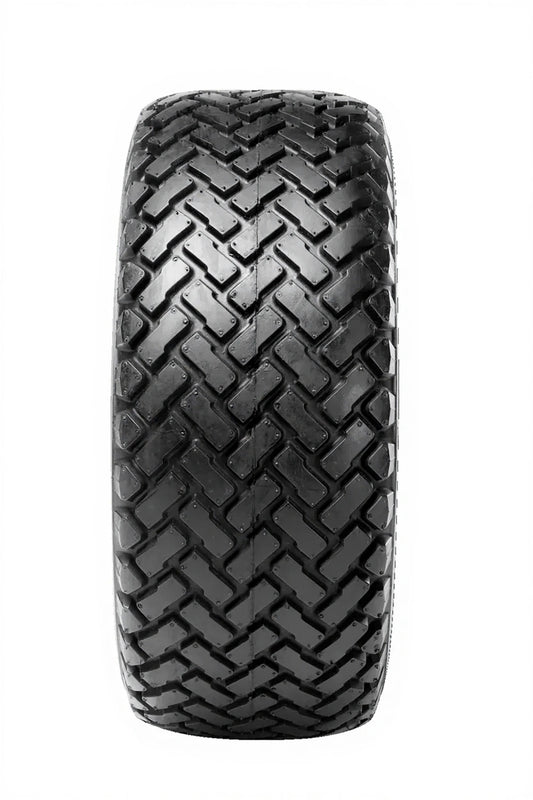 Tires 20 x 8.00-10, T539GT