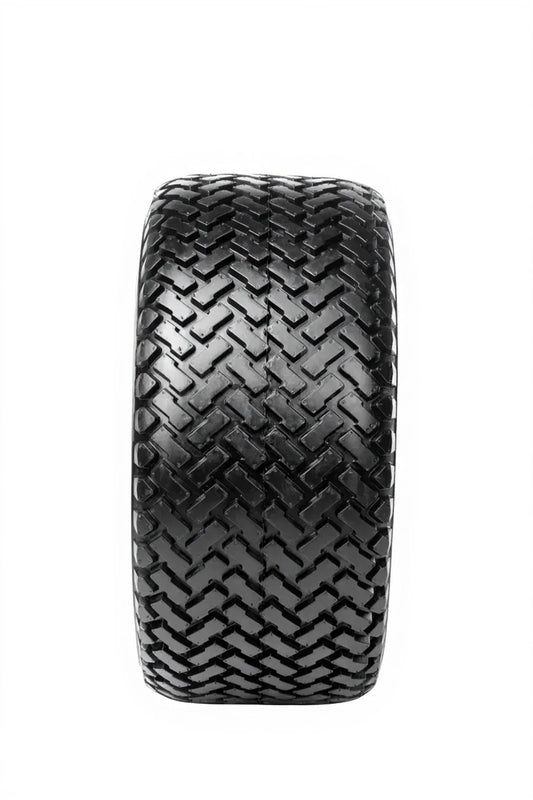 Tires 23 x 8.50 - 12, T539