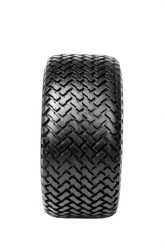 Tires 23 x 10.50 - 12, T539