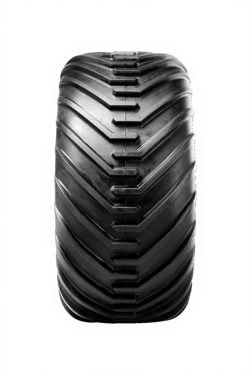 Pneus 29 x 12,50 - 15, T411