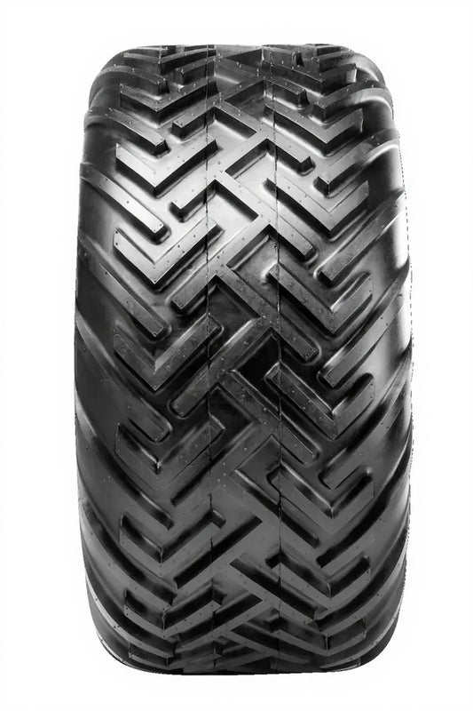 Tires 33 x 15.50 - 15, T412