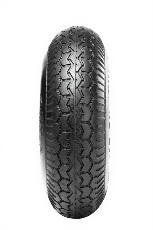 Tires 3.00 - 4, T991