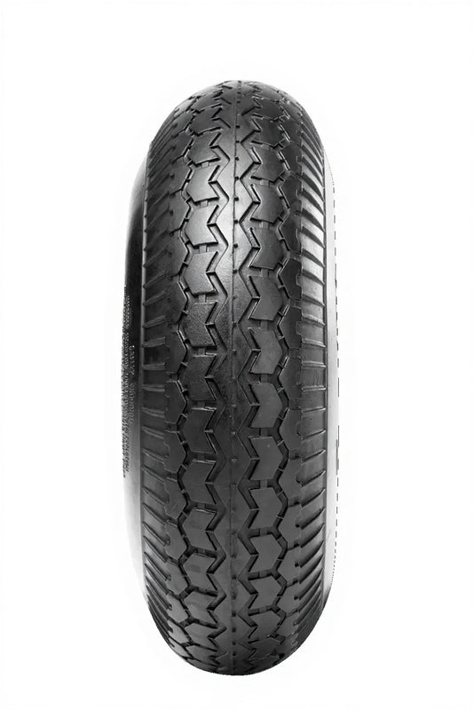 Tires 4.00-4, T991