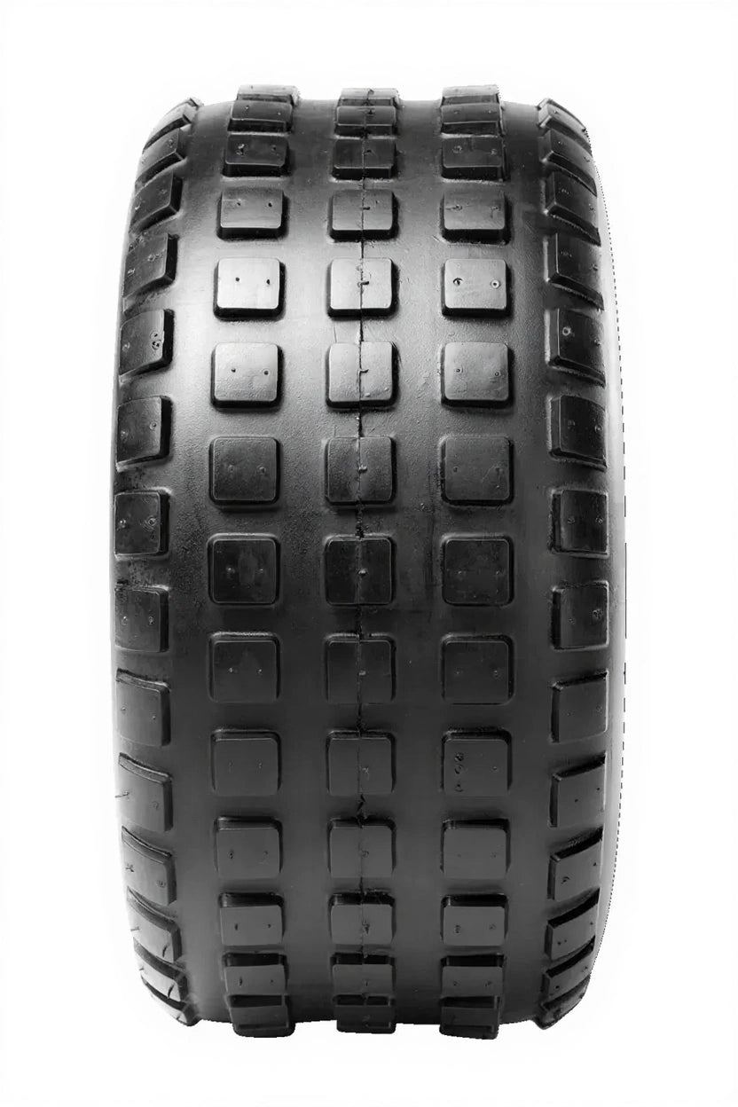 Tires 190 - 8, T537