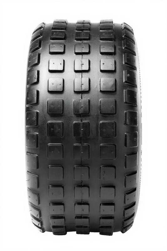 Tires 190 - 8, T537