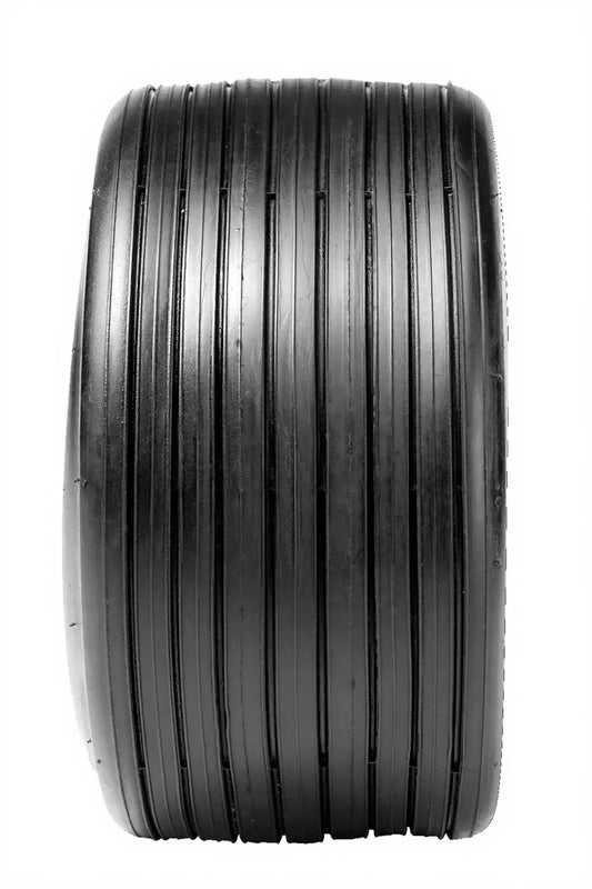 Tires 220 / 50 - 6, T510