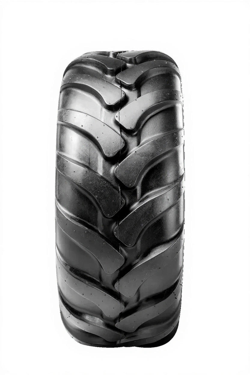 Tires 280 / 60 - 15.5, T421