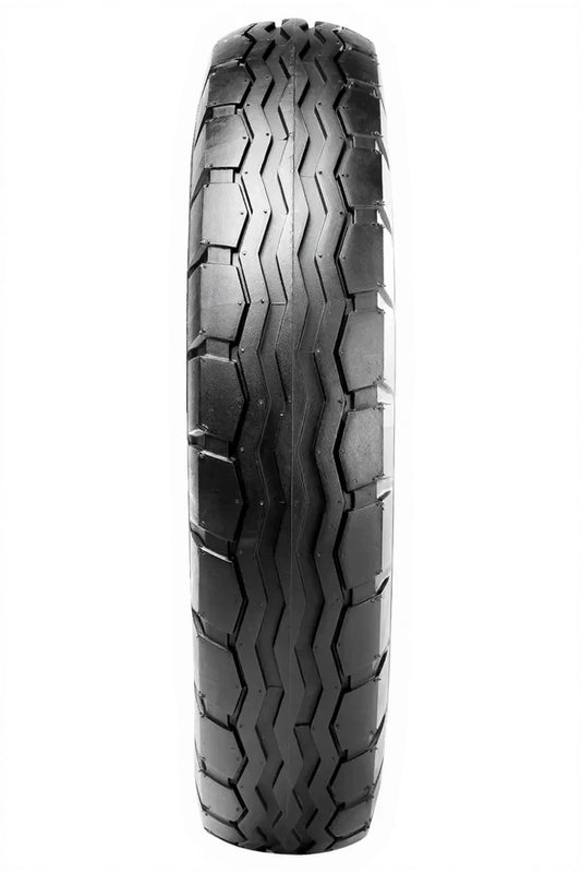 Tires 200 / 90 - 16, AF302