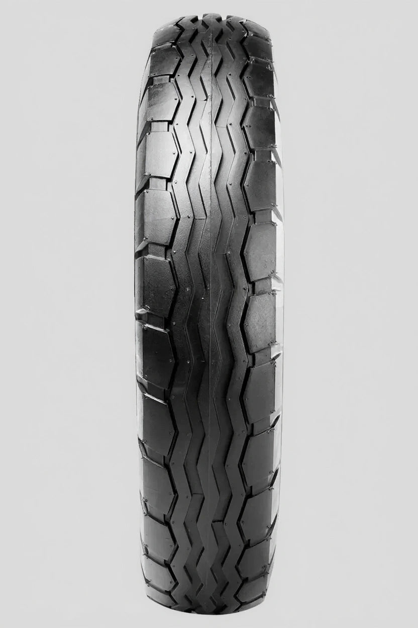 Tires 210 / 95 - 16, AF302