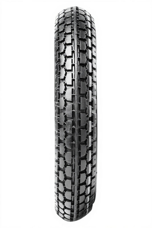 Pneus 12 1/2 x 2 1/4, S-115