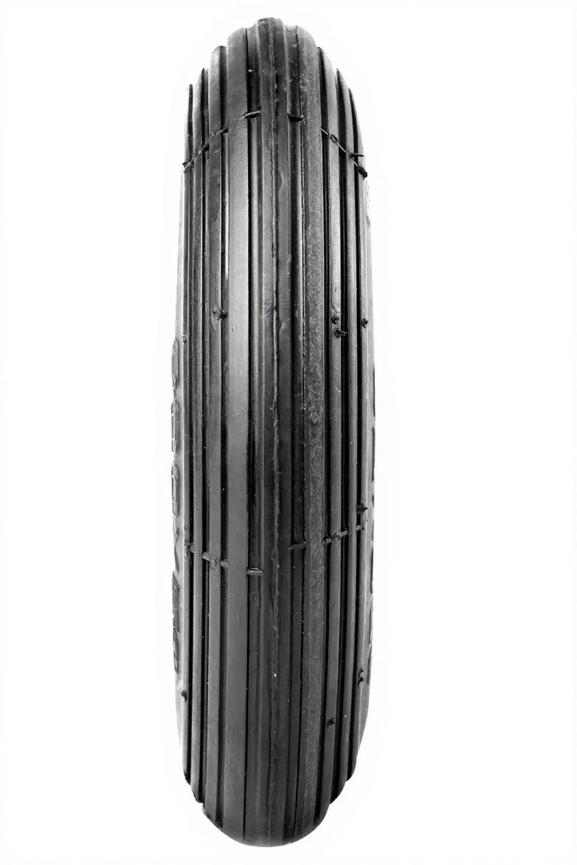 Tire 200 x 50, S-379