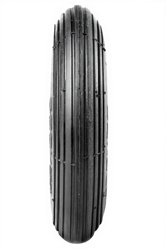 Tire 200 x 50, S-379