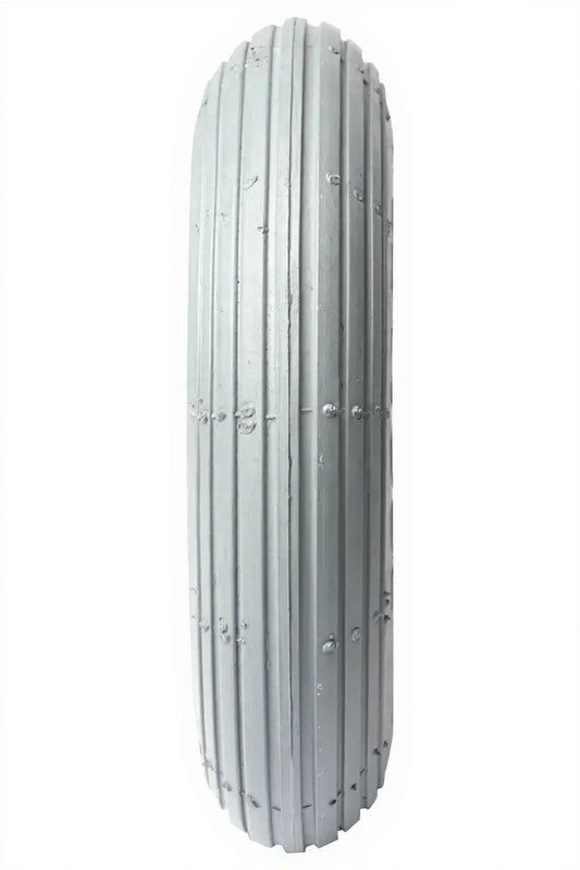 Tire 200 x 50, S-379