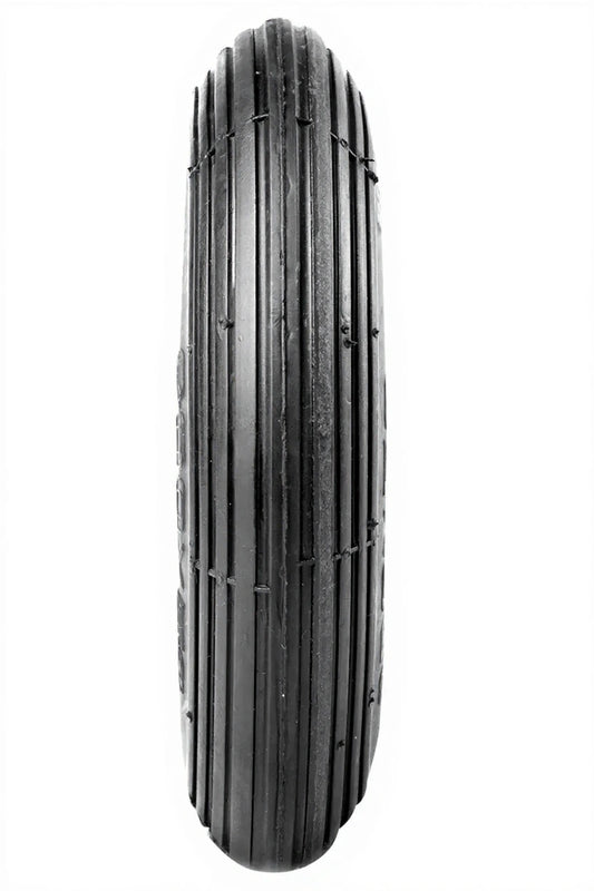 Tire 200 x 50, S-379