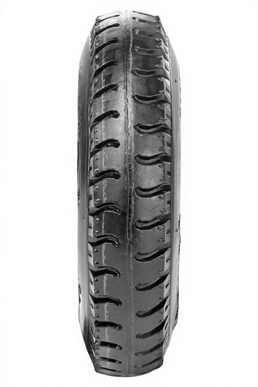 Pneus 2.80 / 2.50 - 4, S-302