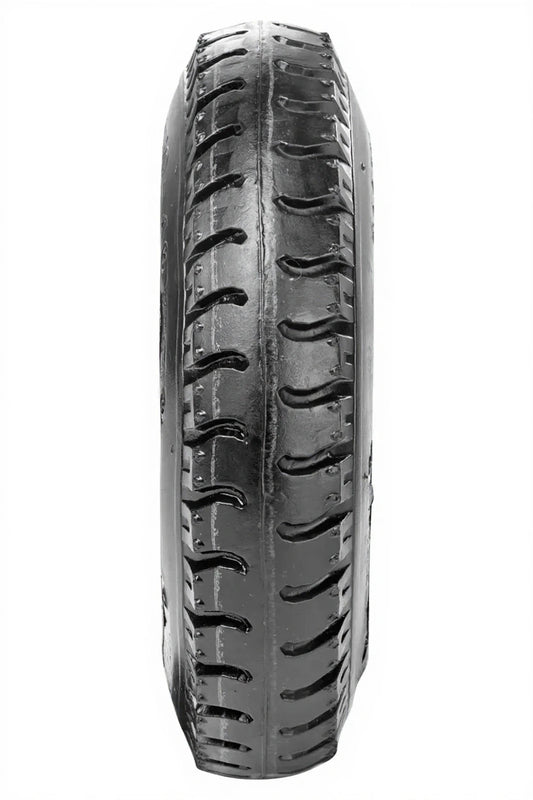 Pneus 2.80 / 2.50 - 4, S-302