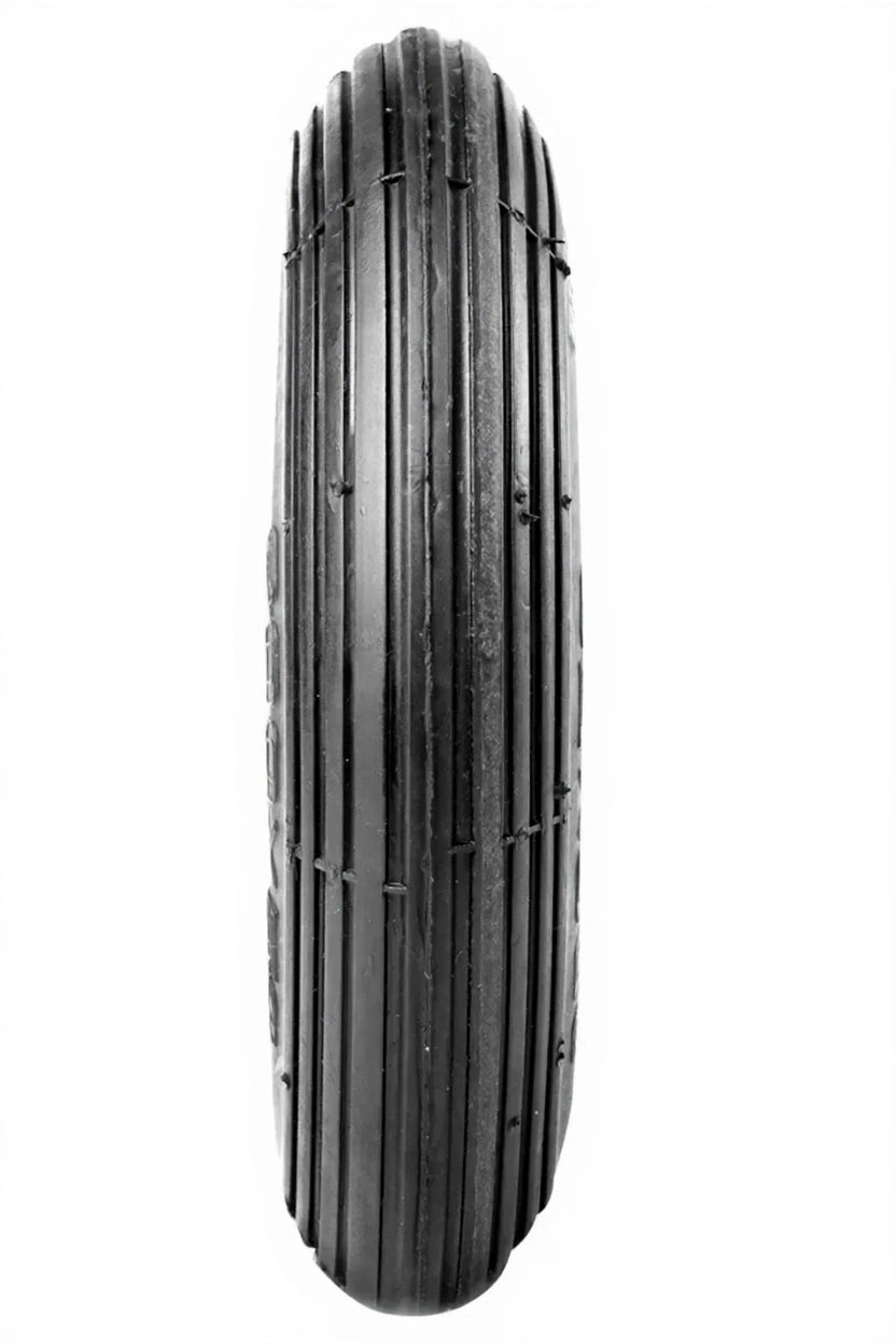Tires 2.50 - 4, S-379