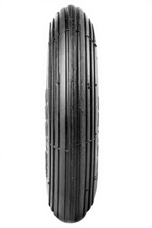 Tires 2.50 - 4, S-379